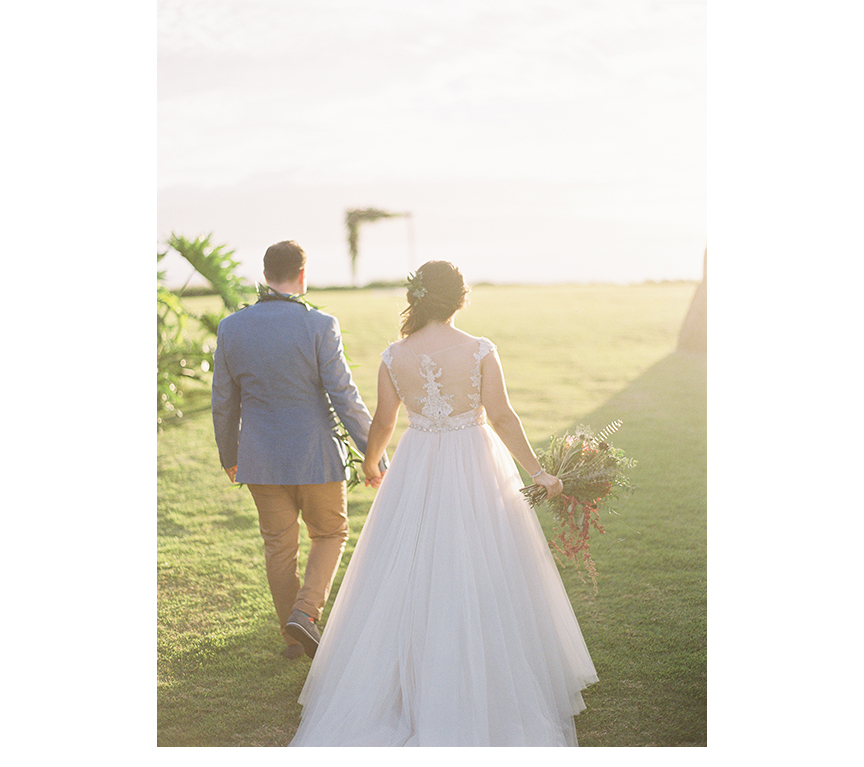 Maui-Wedding-Photography-0111