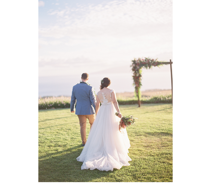 Maui-Wedding-Photography-0114