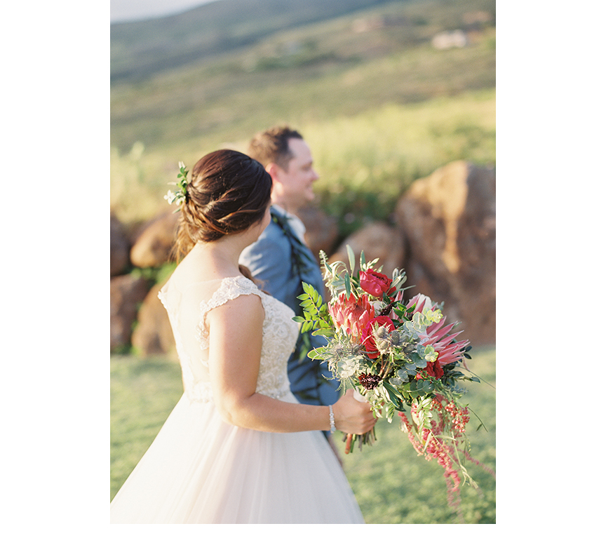 Maui-Wedding-Photography-0122