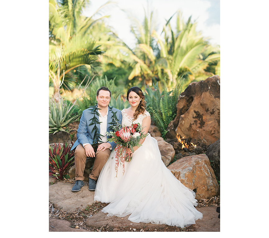Maui-Wedding-Photography-0123