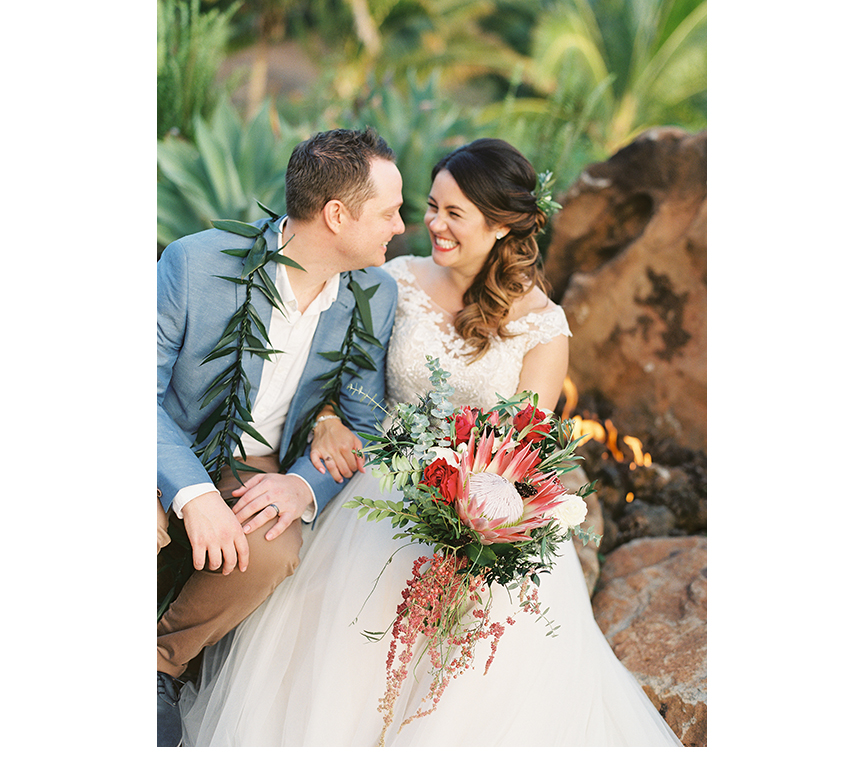 Maui-Wedding-Photography-0127