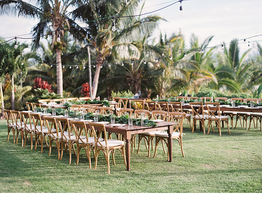 Maui-Wedding-Photography-0131
