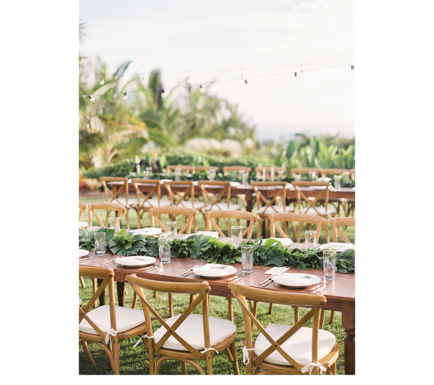 Maui-Wedding-Photography-0132