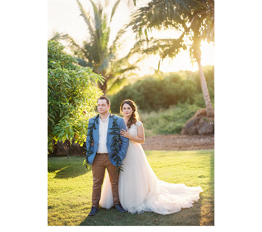 Maui-Wedding-Photography-0139