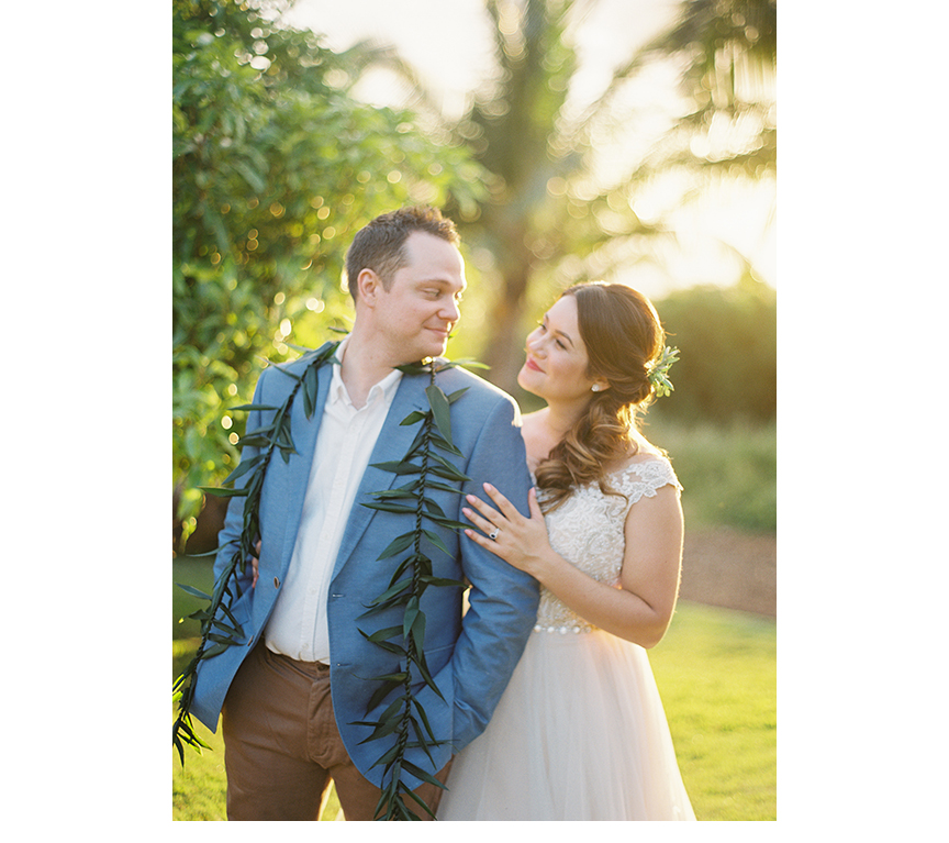 Maui-Wedding-Photography-0140