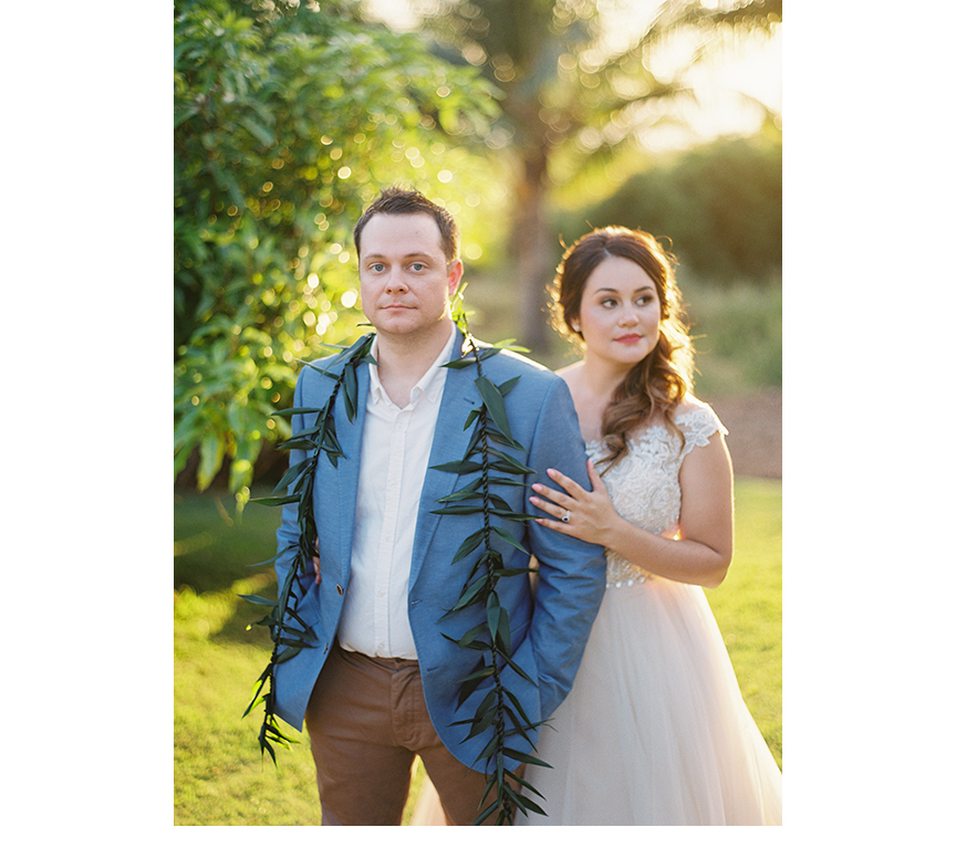 Maui-Wedding-Photography-0141