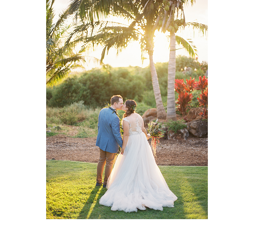 Maui-Wedding-Photography-0144