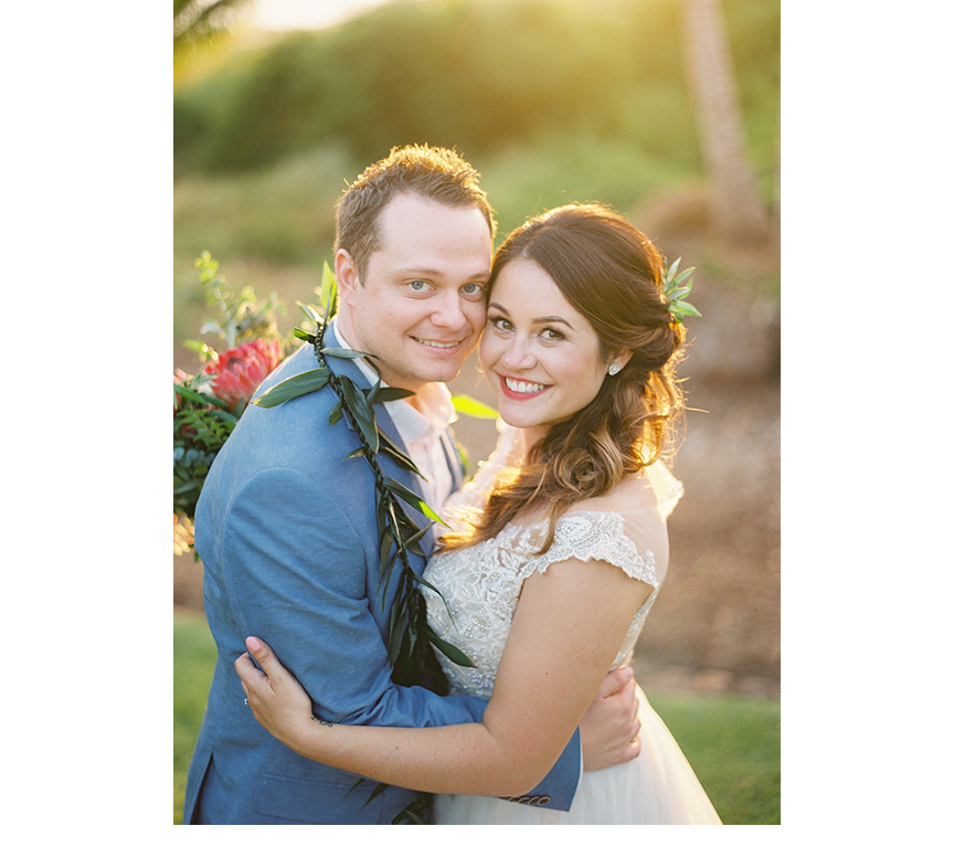 Maui-Wedding-Photography-0145