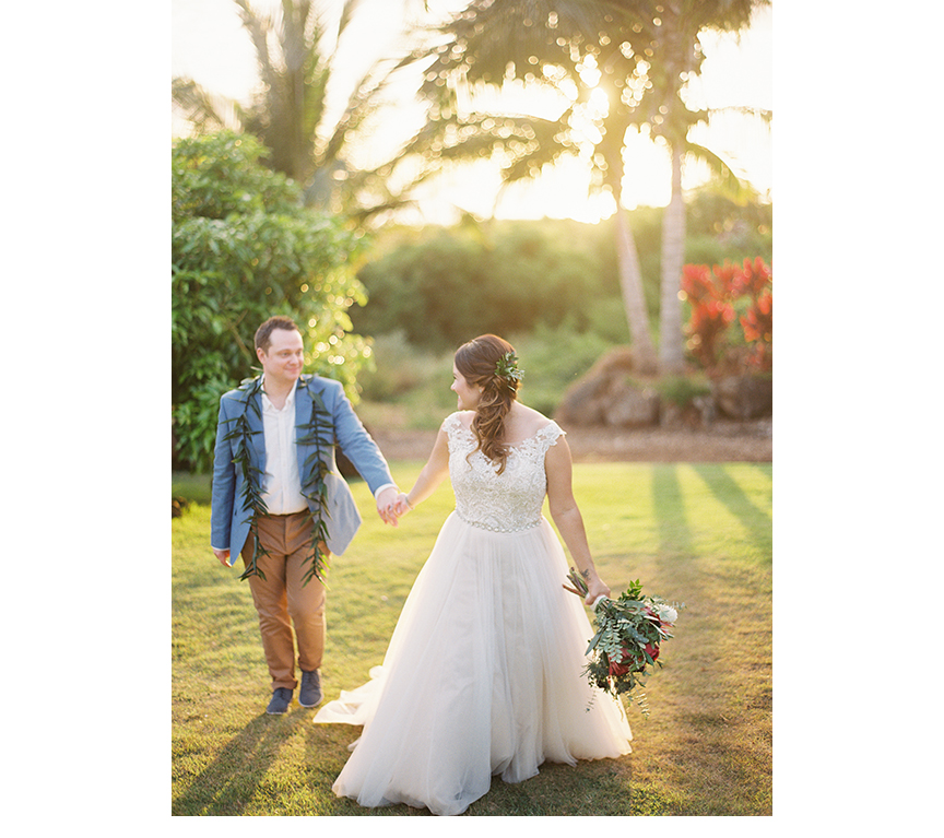 Maui-Wedding-Photography-0147