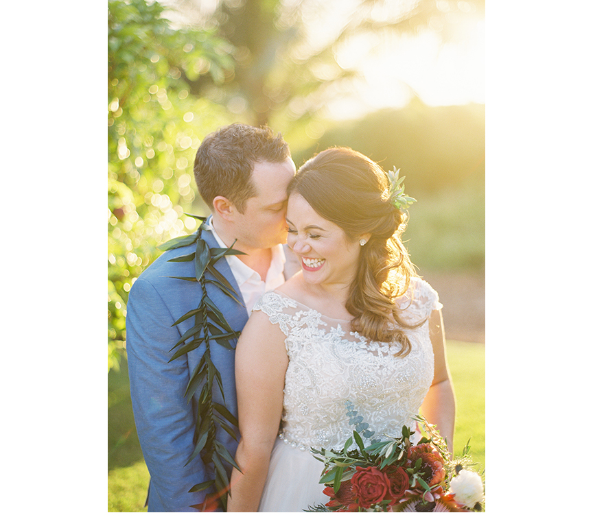 Maui-Wedding-Photography-0153