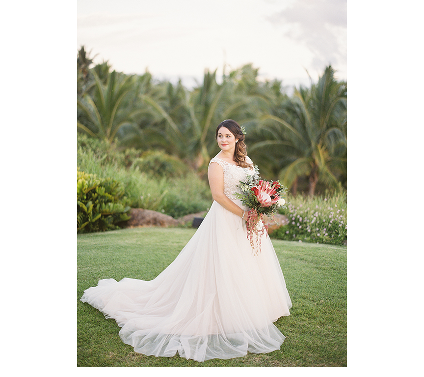Maui-Wedding-Photography-0154