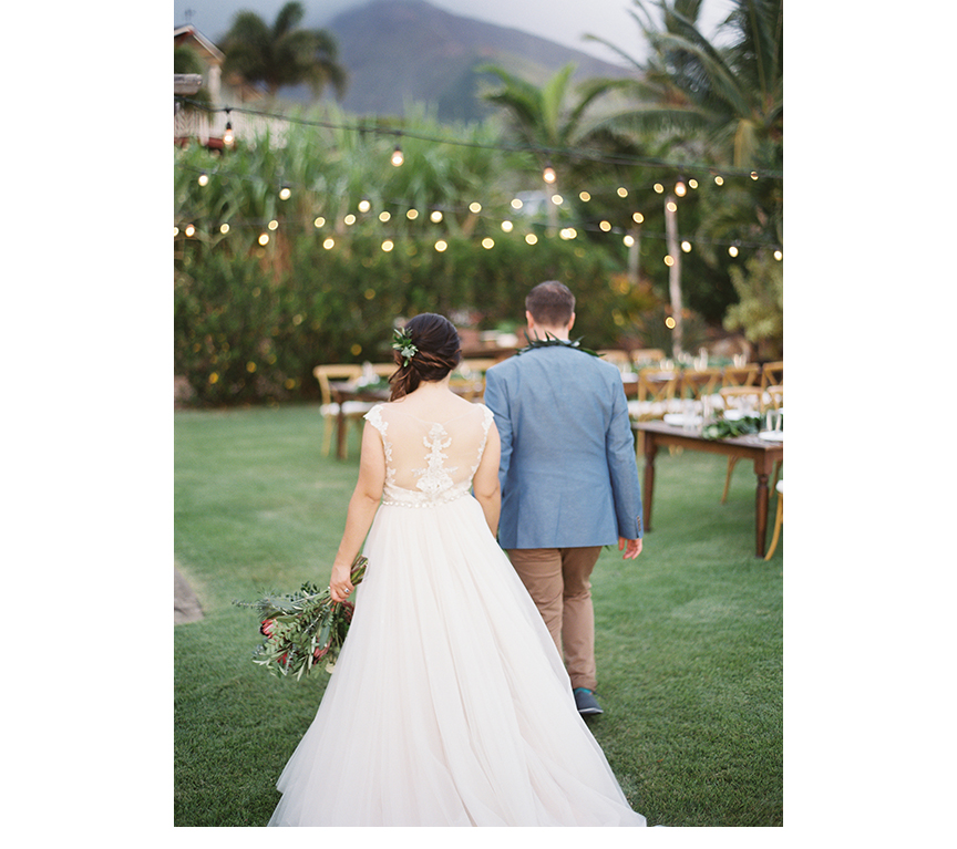 Maui-Wedding-Photography-0161