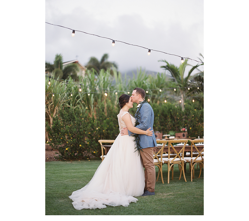 Maui-Wedding-Photography-0162