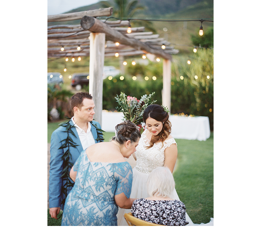 Maui-Wedding-Photography-0166
