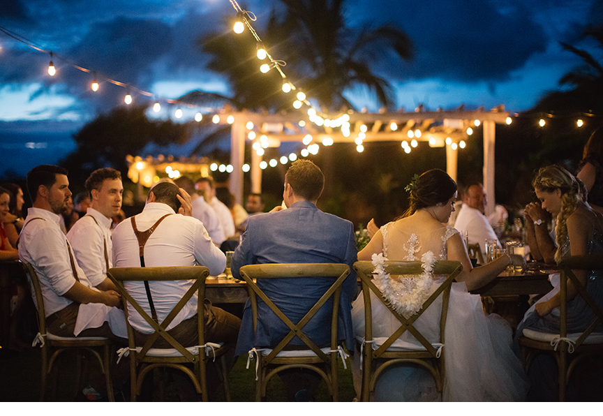 Maui-Wedding-Photography-0175