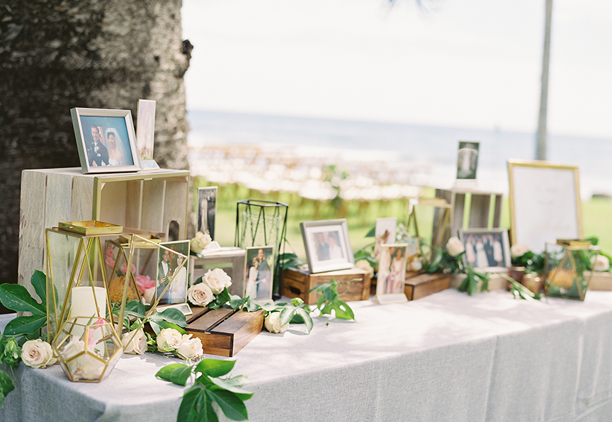 Maui-Wedding-Phototgrapher-0010