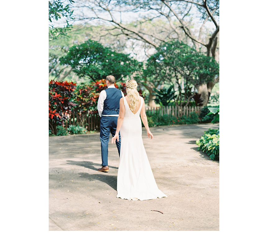 Maui-Wedding-Phototgrapher-0023
