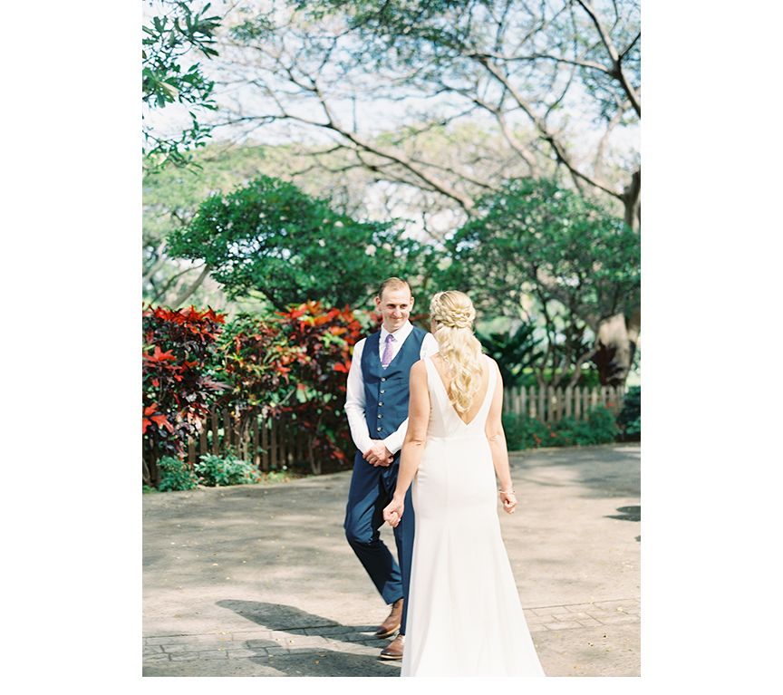 Maui-Wedding-Phototgrapher-0025
