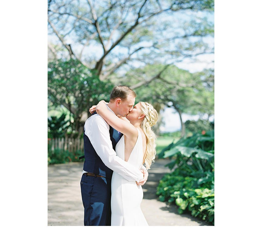 Maui-Wedding-Phototgrapher-0026