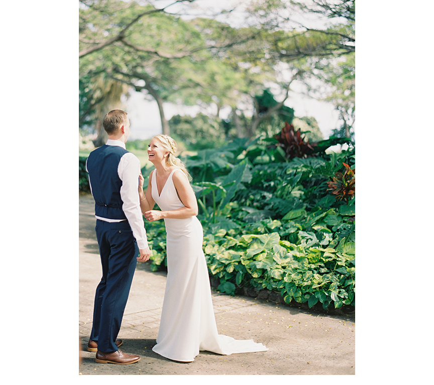Maui-Wedding-Phototgrapher-0029