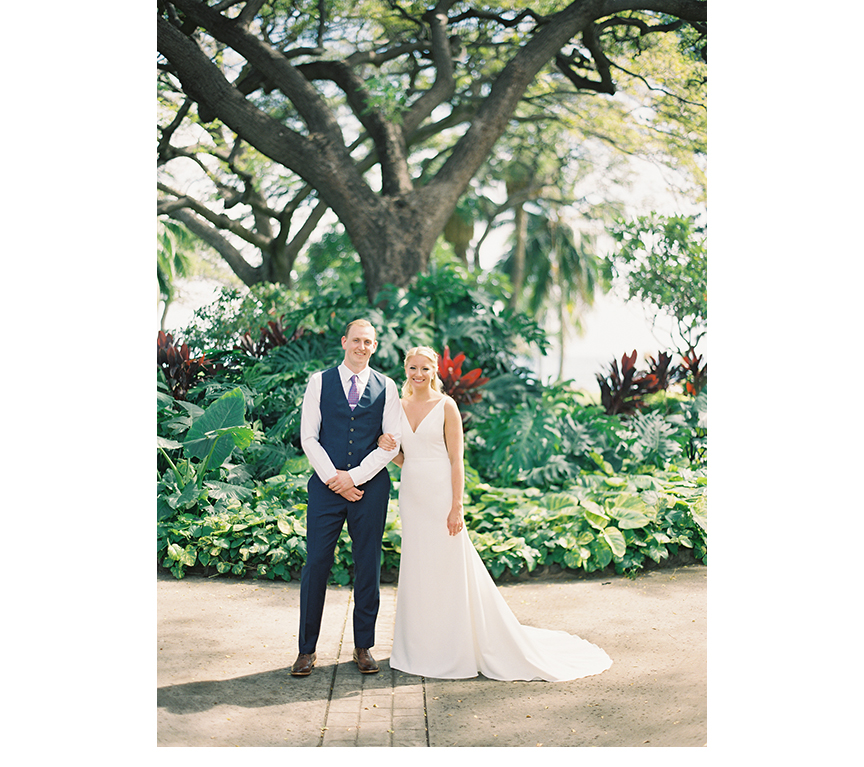 Maui-Wedding-Phototgrapher-0030