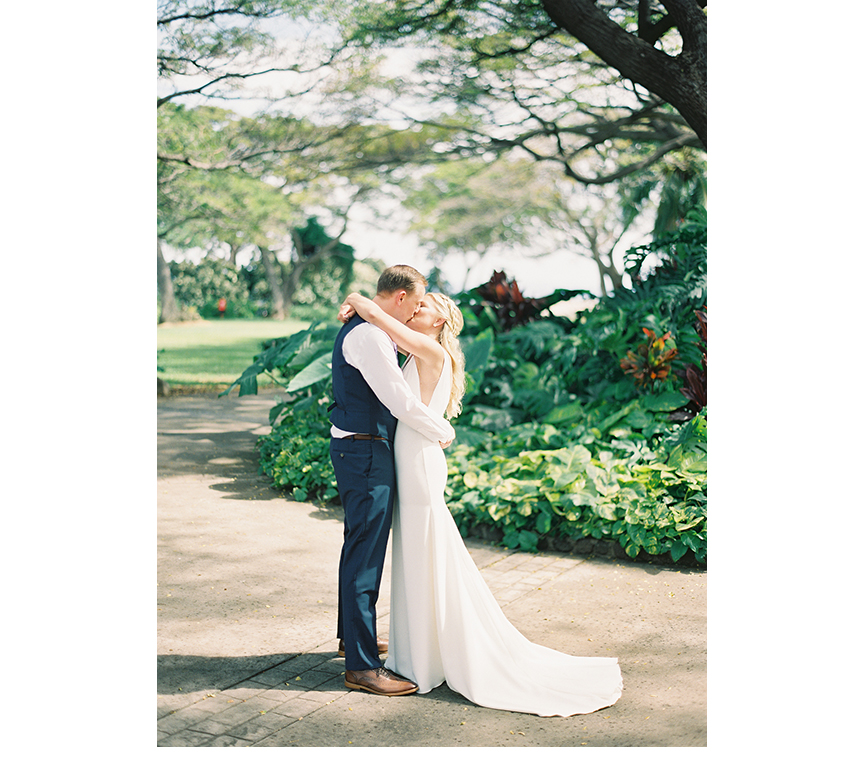 Maui-Wedding-Phototgrapher-0031