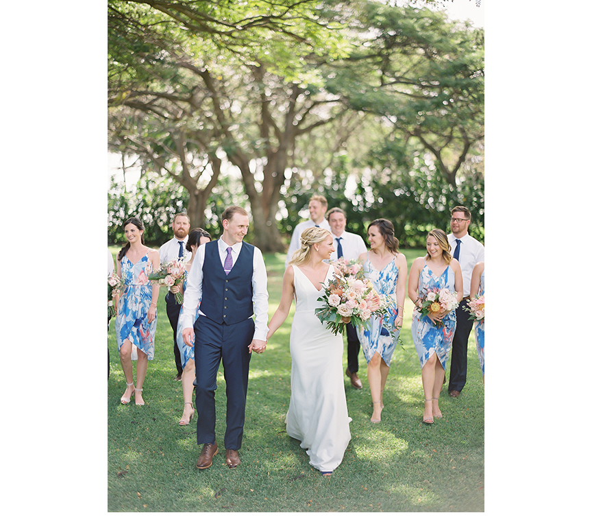 Maui-Wedding-Phototgrapher-0038
