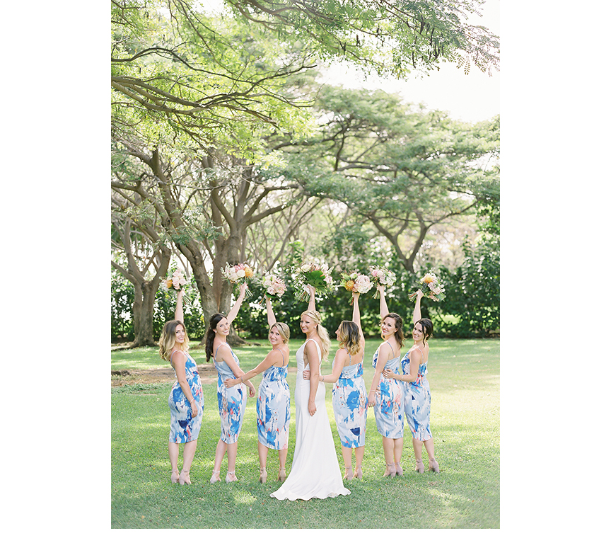 Maui-Wedding-Phototgrapher-0047