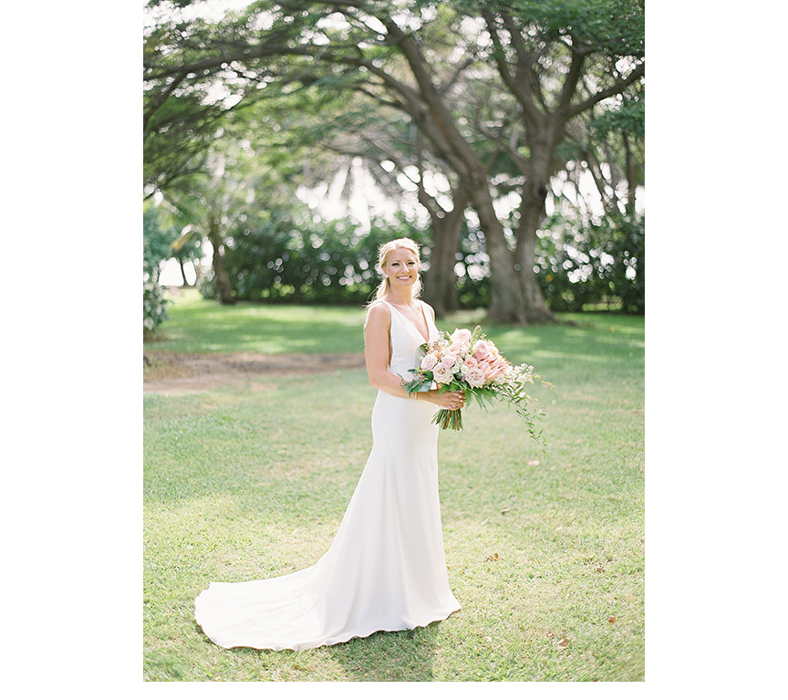 Maui-Wedding-Phototgrapher-0055
