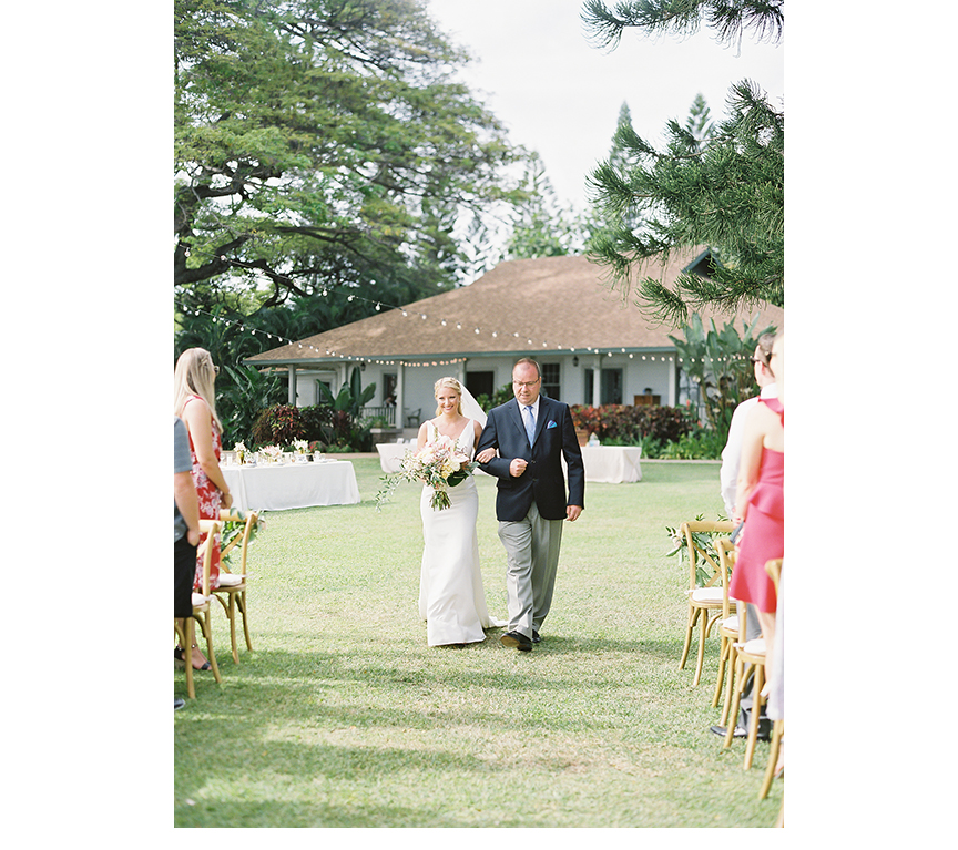 Maui-Wedding-Phototgrapher-0059