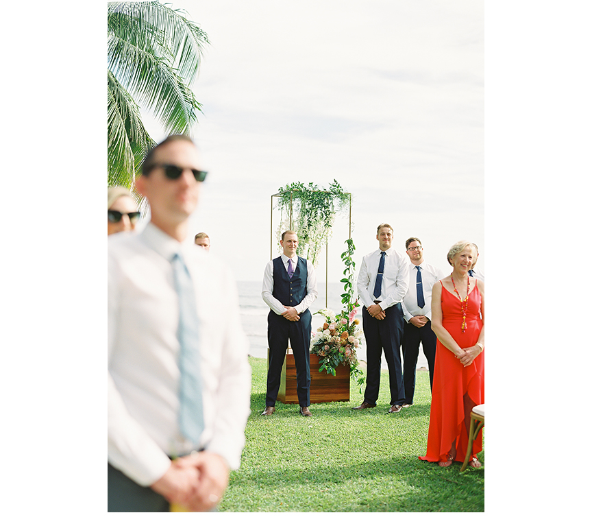 Maui-Wedding-Phototgrapher-0061