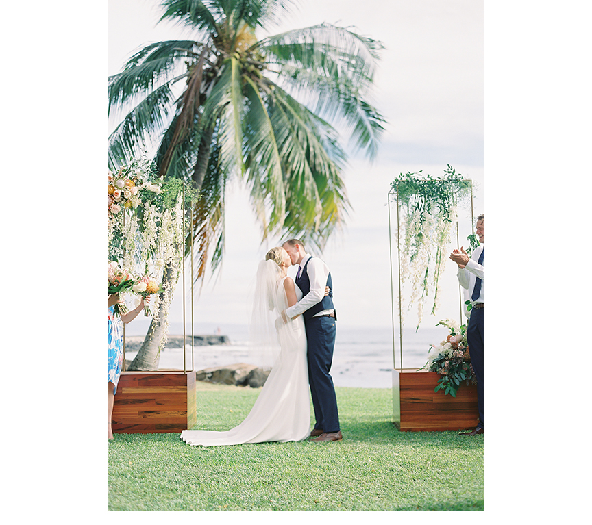 Maui-Wedding-Phototgrapher-0067