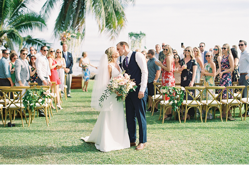 Maui-Wedding-Phototgrapher-0071