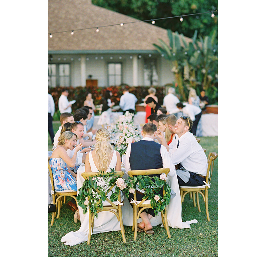 Maui-Wedding-Phototgrapher-0095