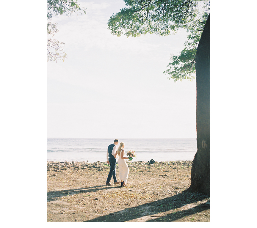 Maui-Wedding-Phototgrapher-0110