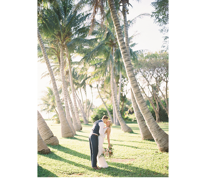 Maui-Wedding-Phototgrapher-0124