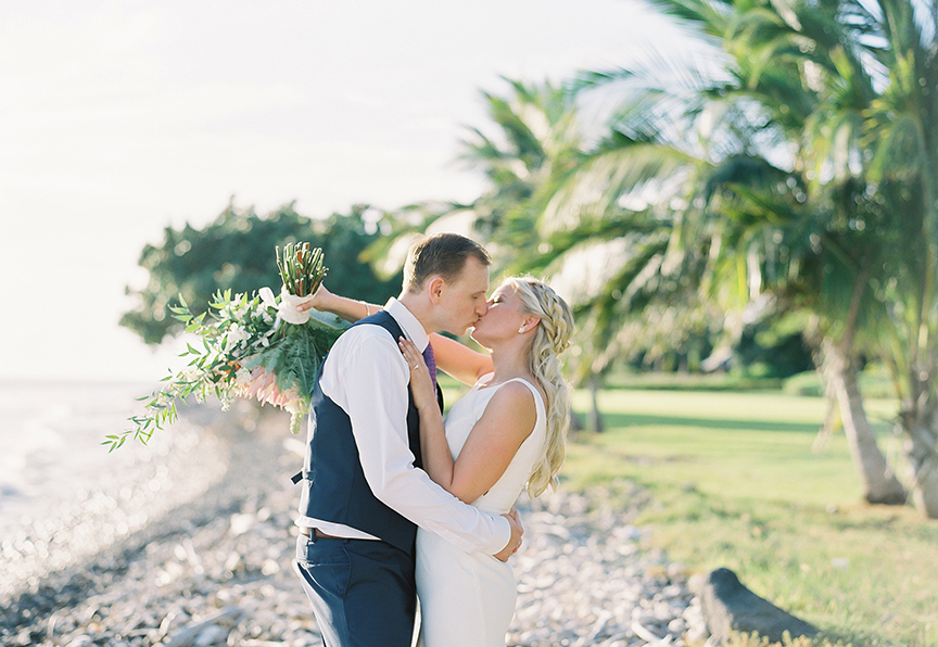 Maui-Wedding-Phototgrapher-0133