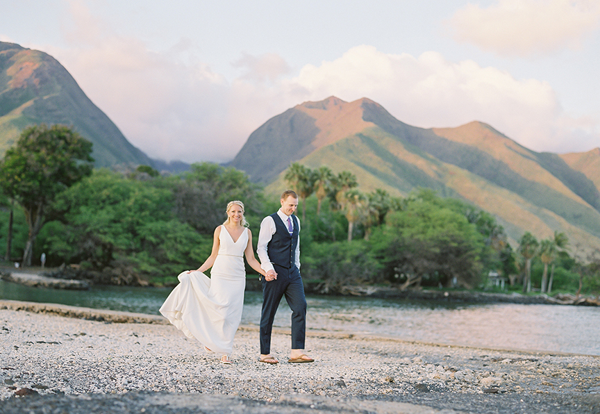 Maui-Wedding-Phototgrapher-0142