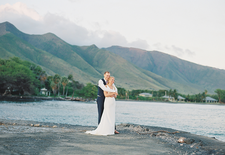 Maui-Wedding-Phototgrapher-0144