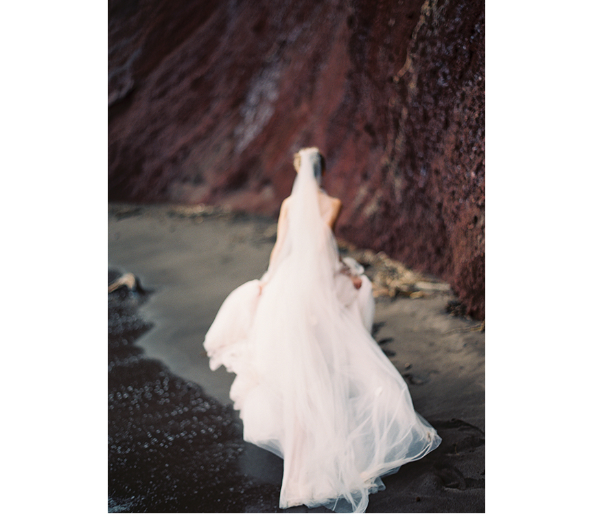 Hana Maui Wedding Photography 0029