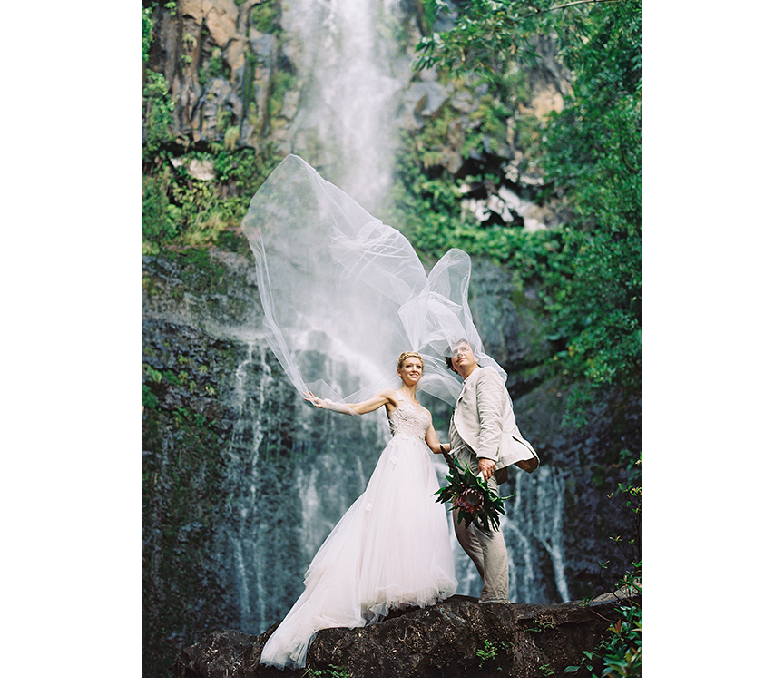 Hana Maui Wedding Photography 0034