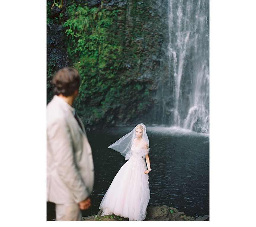 Hana Maui Wedding Photography 0040