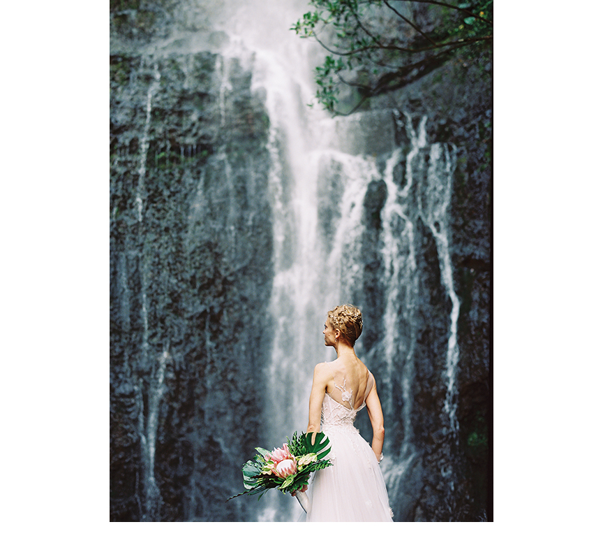 Hana Maui Wedding Photography 0051