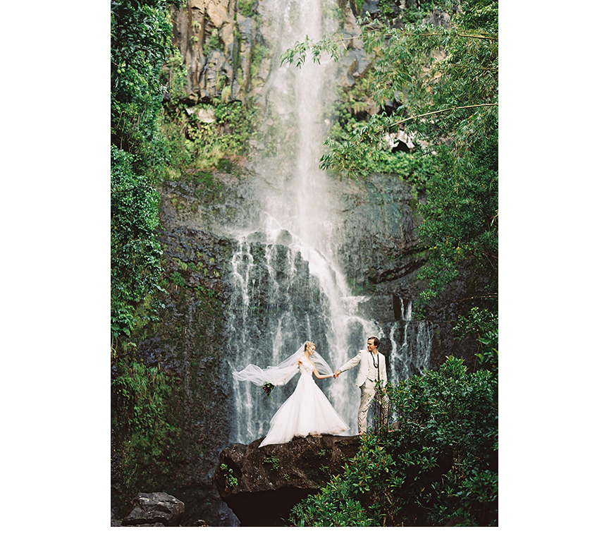 Hana Maui Wedding Photography 0052