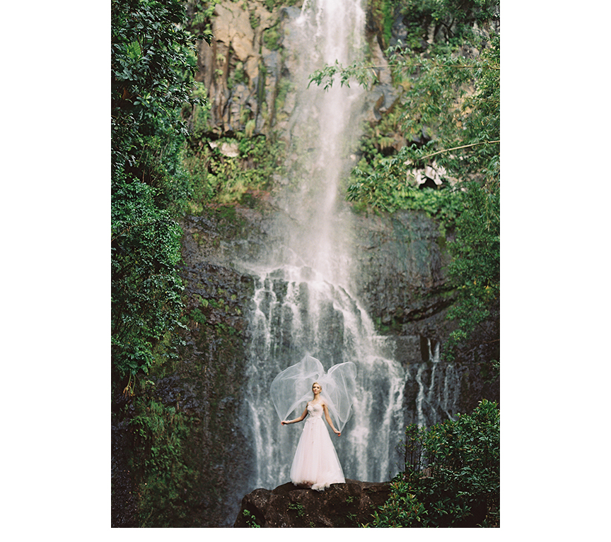 Hana Maui Wedding Photography 0053