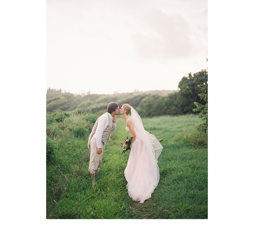 Hana Maui Wedding Photography 0060