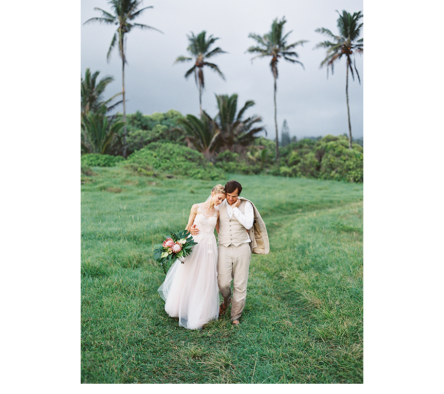 Hana Maui Wedding Photography 0068