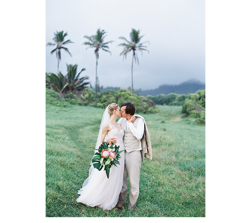 Hana Maui Wedding Photography 0069
