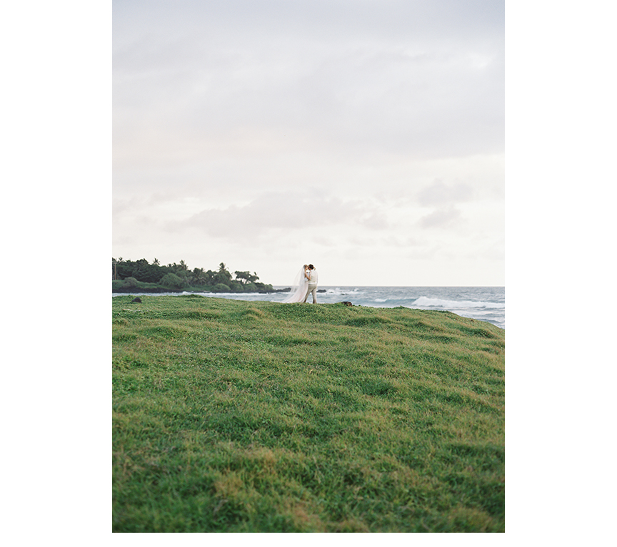 Hana Maui Wedding Photography 0072