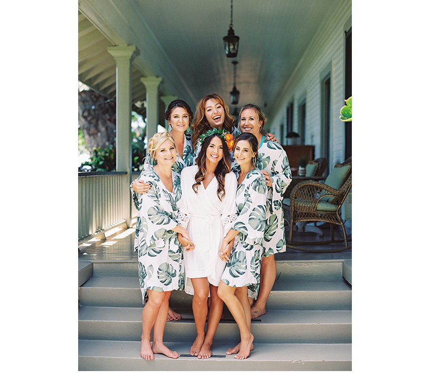 Maui-Wedding-Photographers-Olowalu-0014